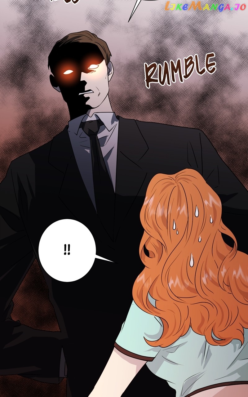 Chapter 38 - Image 7