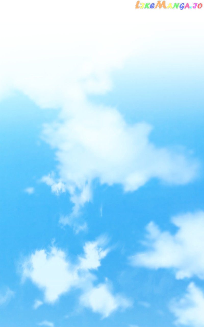 Chapter 38 - Image 70