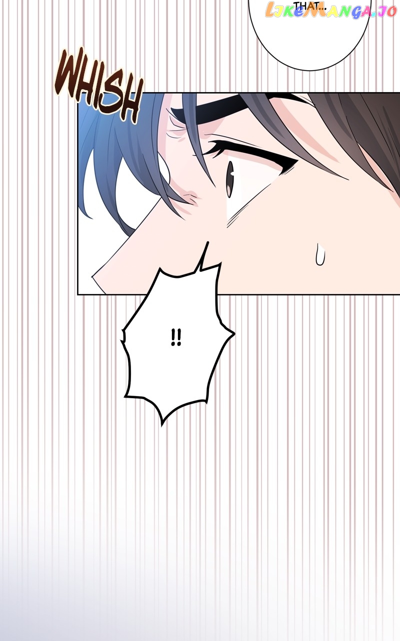 Chapter 38 - Image 79