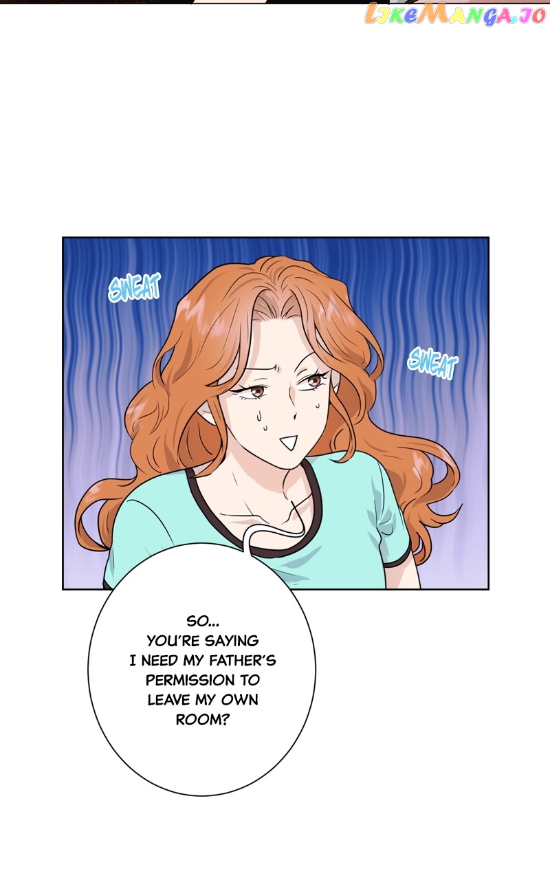 Chapter 38 - Image 8