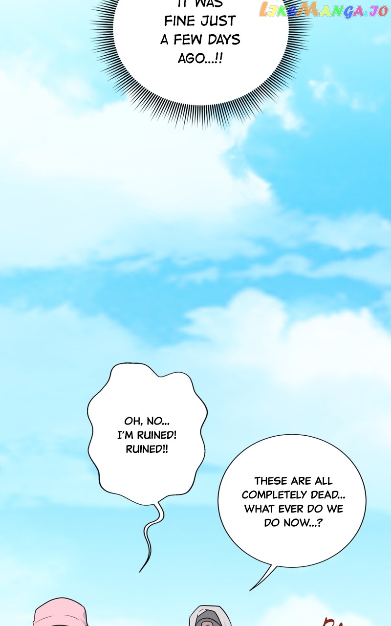 Chapter 38 - Image 82