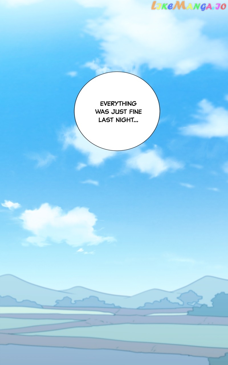 Chapter 38 - Image 85