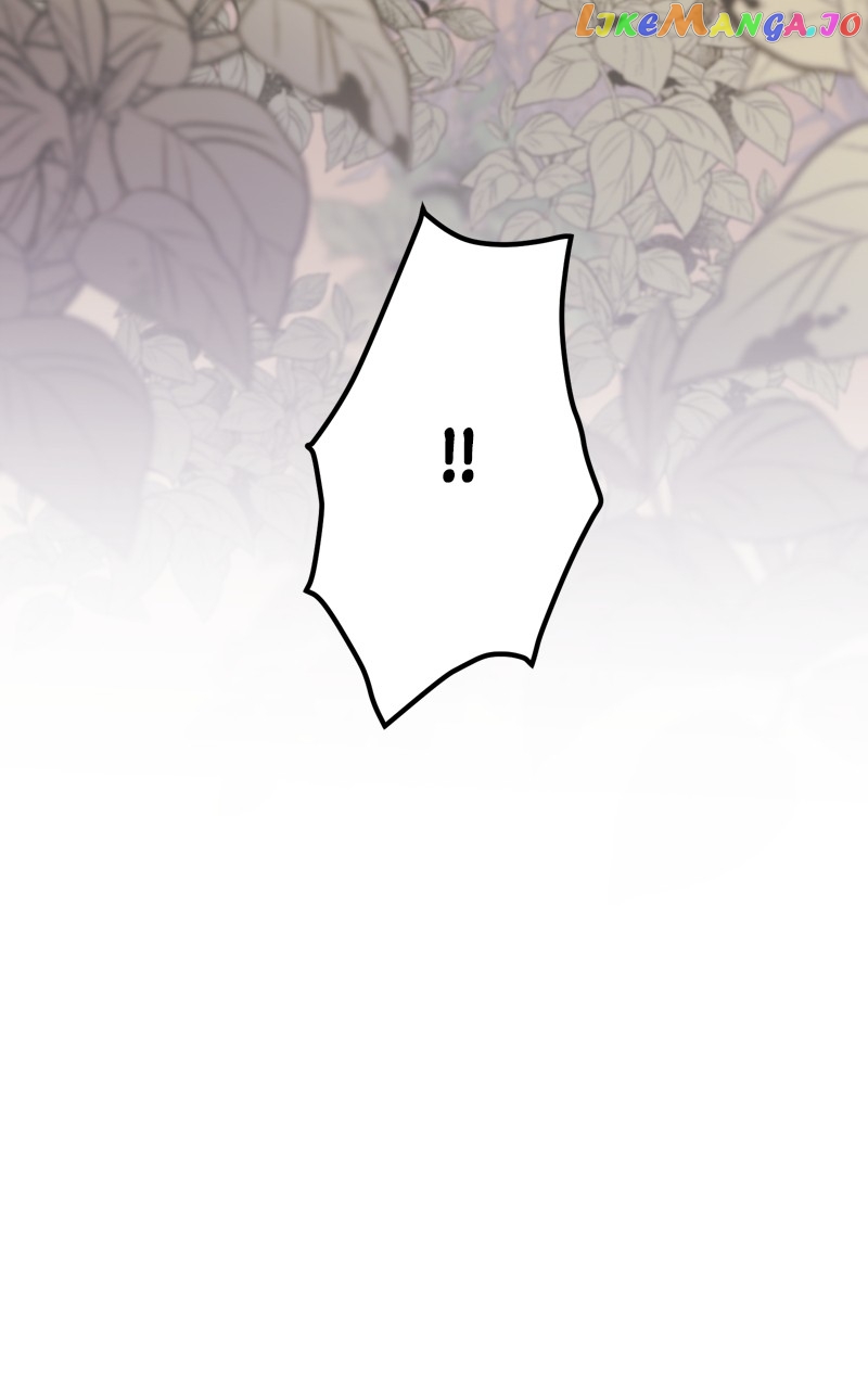 Chapter 38 - Image 87