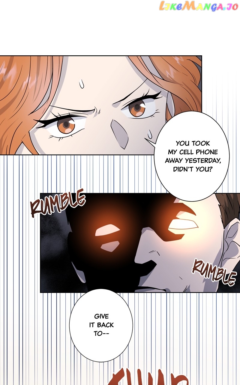 Chapter 38 - Image 9