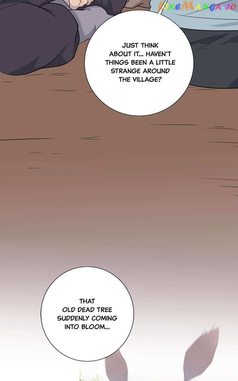 Chapter 39 - Image 11