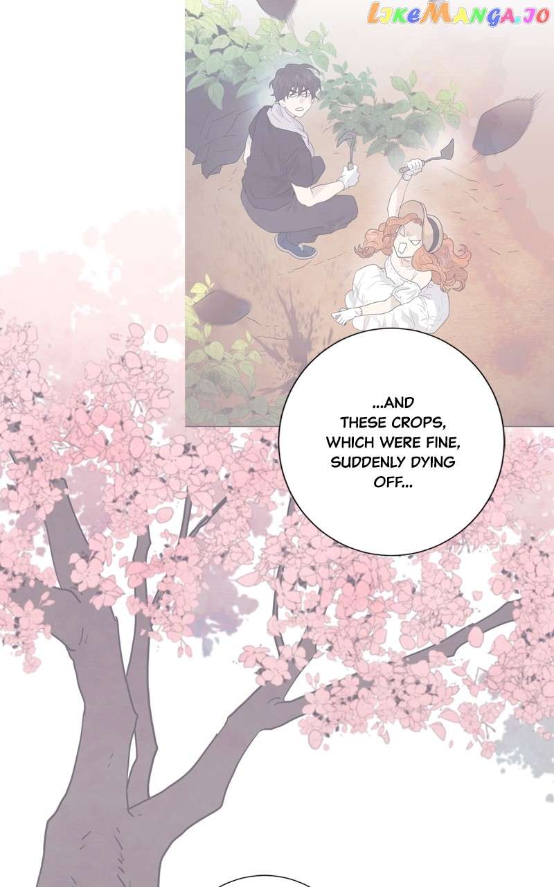 Chapter 39 - Image 12