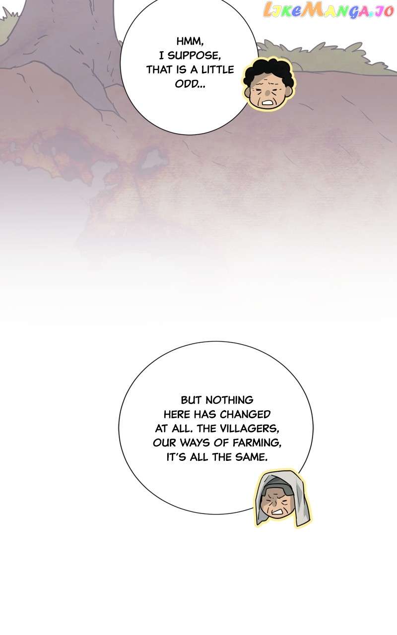 Chapter 39 - Image 13