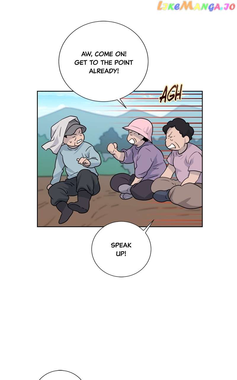 Chapter 39 - Image 14