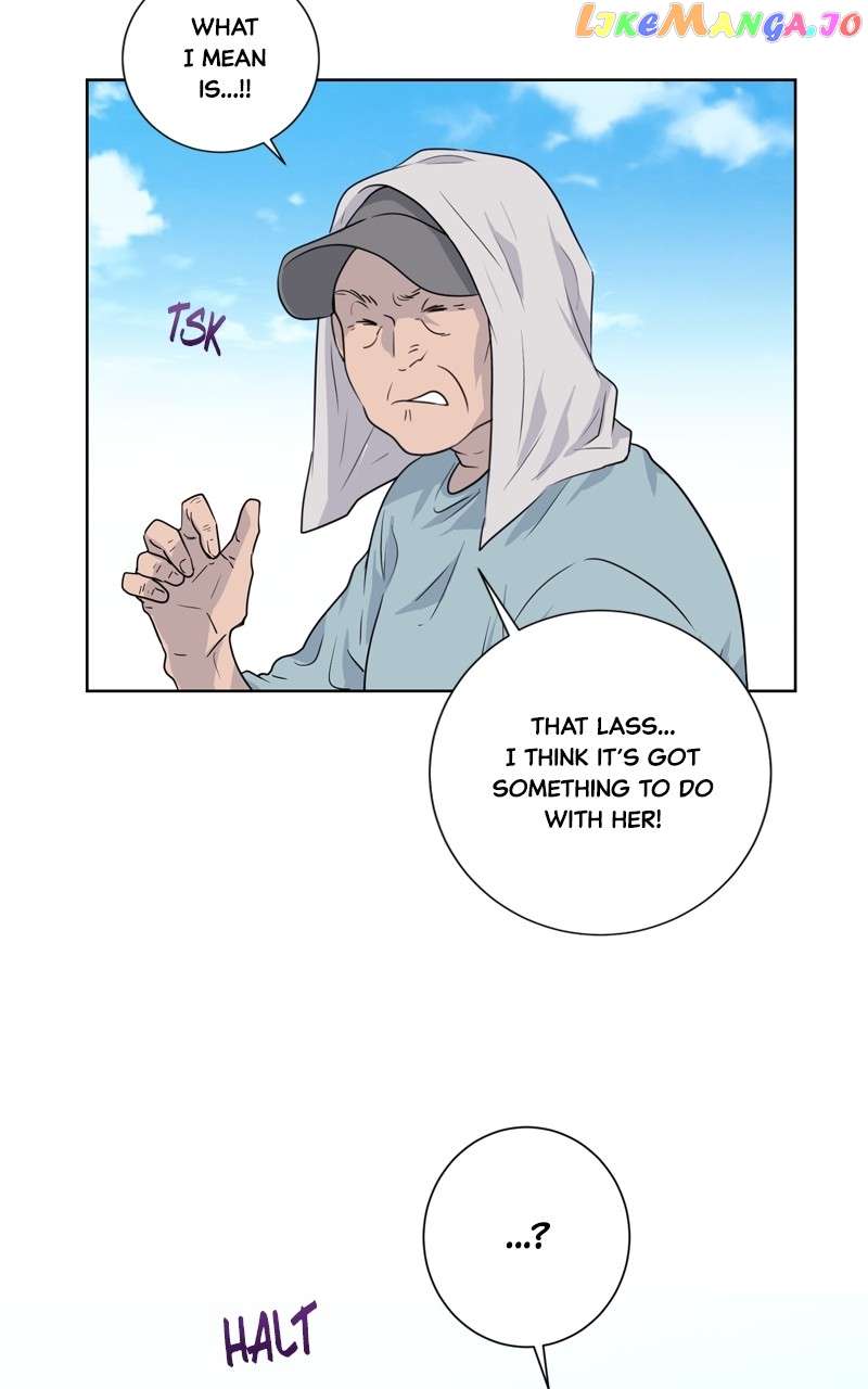 Chapter 39 - Image 15