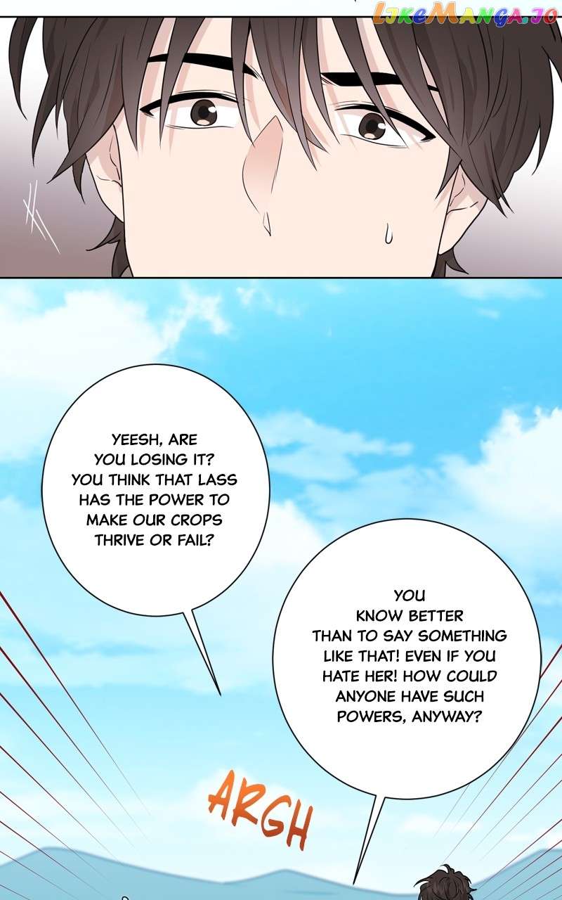 Chapter 39 - Image 16