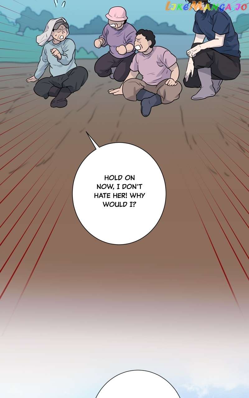 Chapter 39 - Image 17
