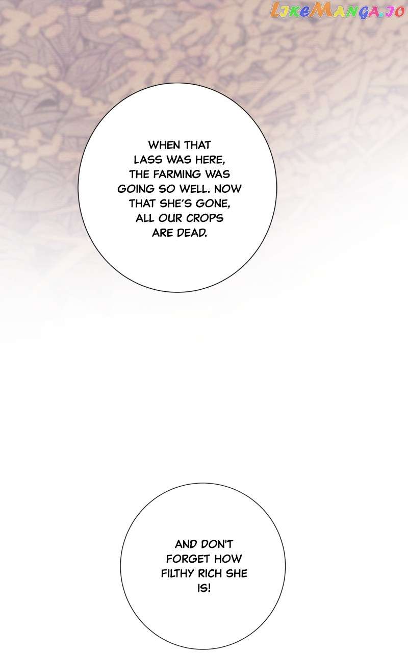 Chapter 39 - Image 19