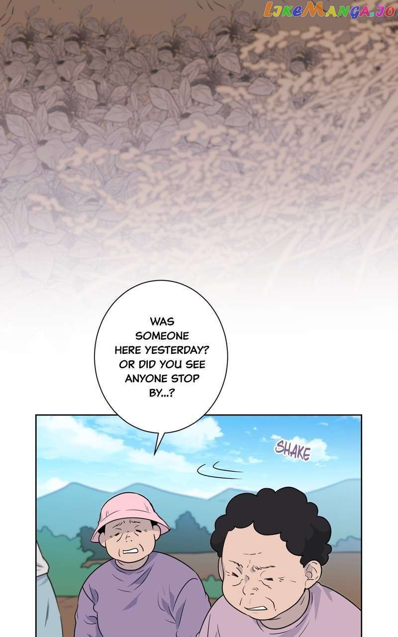 Chapter 39 - Image 2