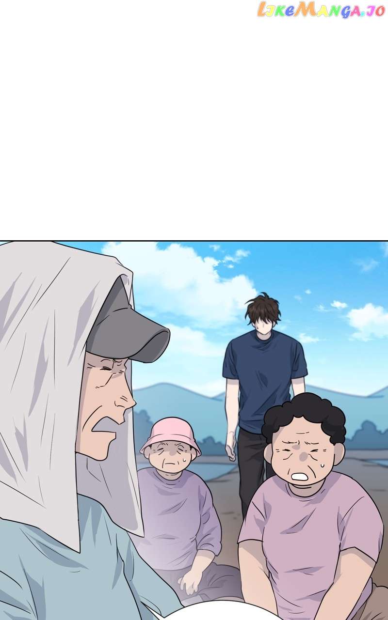 Chapter 39 - Image 20