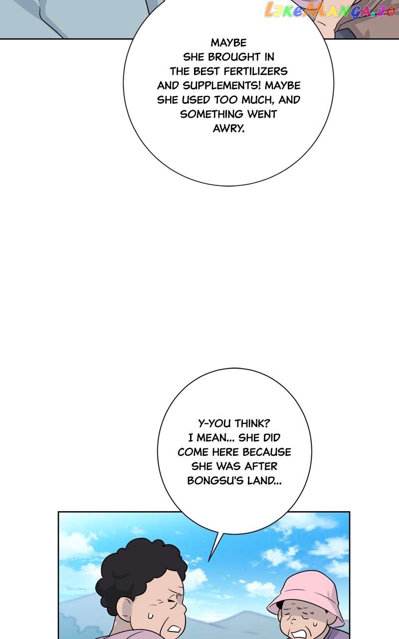 Chapter 39 - Image 21