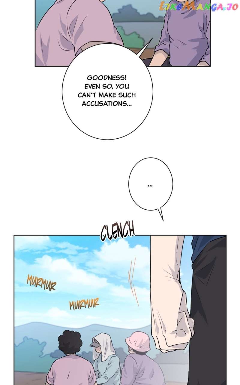 Chapter 39 - Image 22