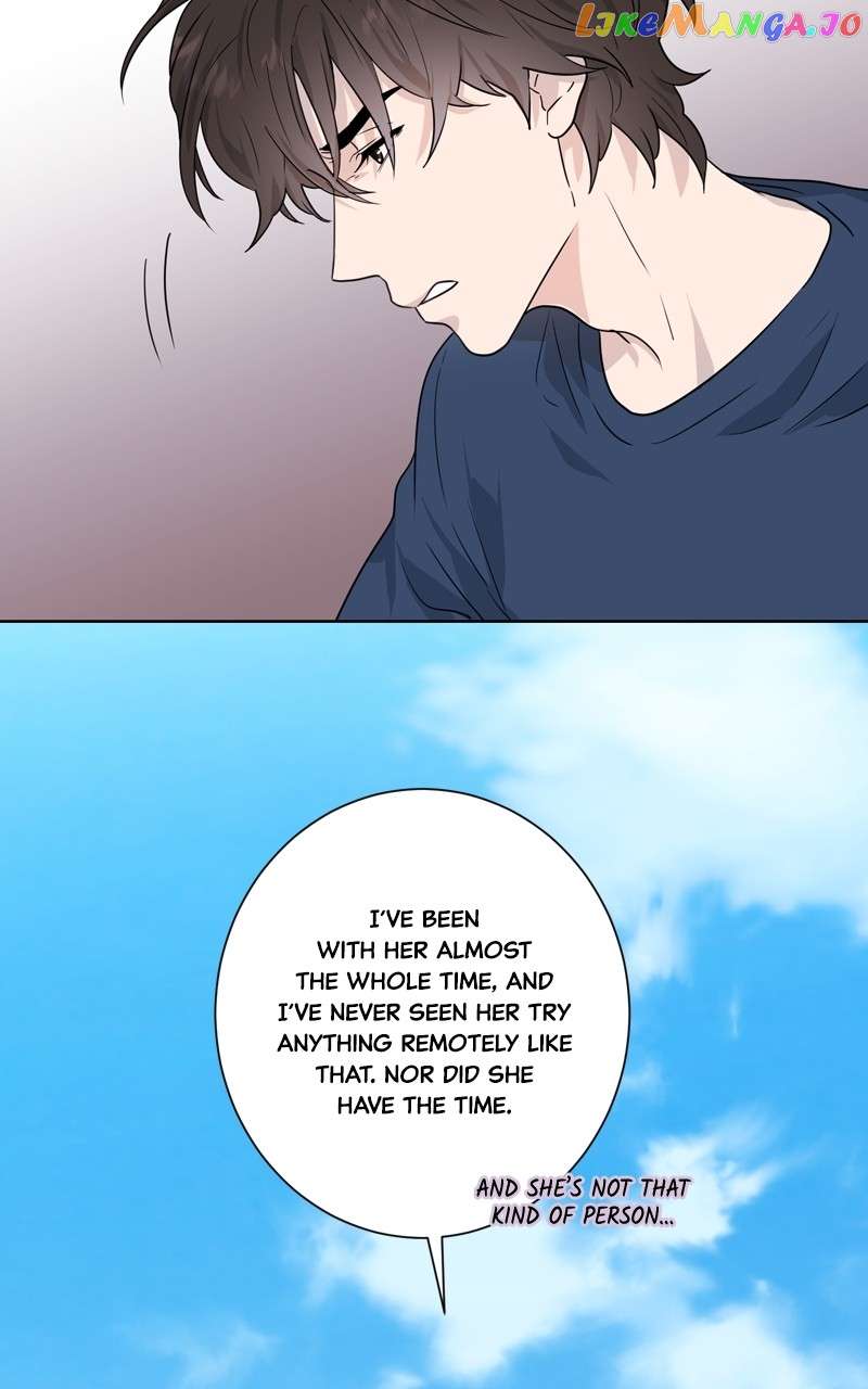 Chapter 39 - Image 24