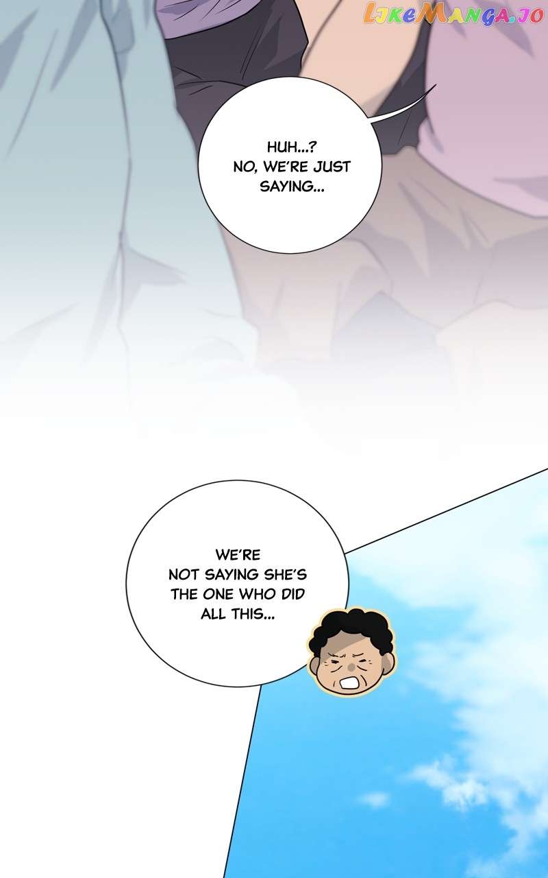Chapter 39 - Image 26