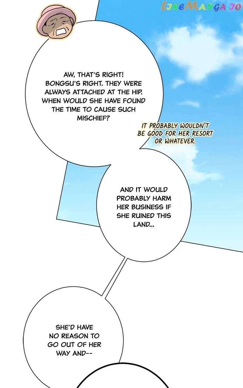 Chapter 39 - Image 27
