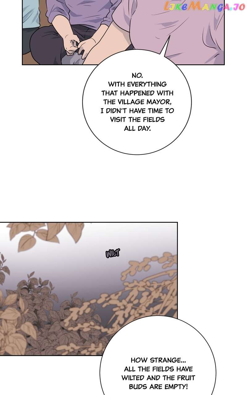 Chapter 39 - Image 3