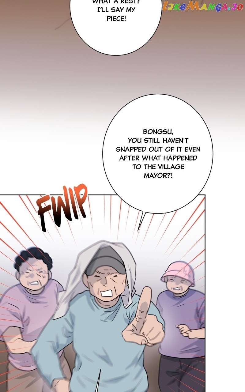 Chapter 39 - Image 30