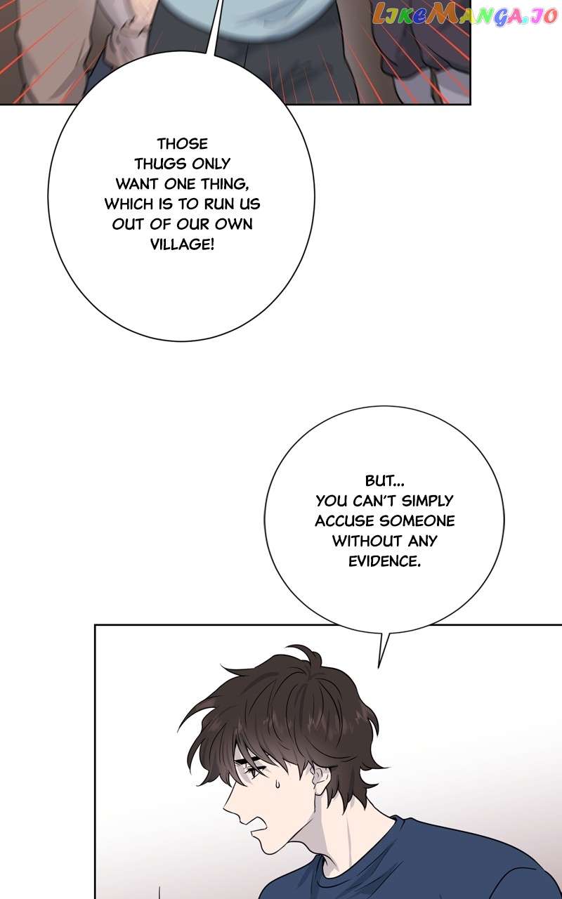 Chapter 39 - Image 31
