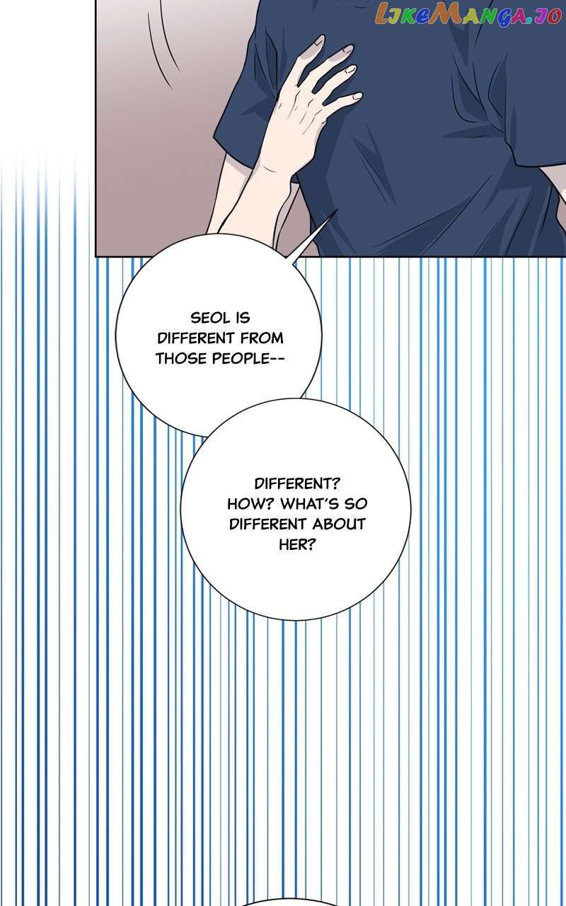 Chapter 39 - Image 32