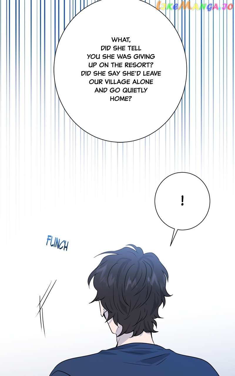 Chapter 39 - Image 33