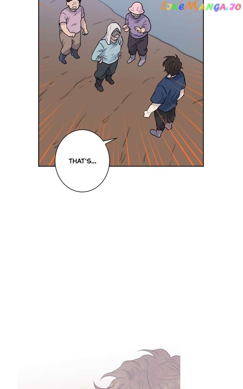 Chapter 39 - Image 35