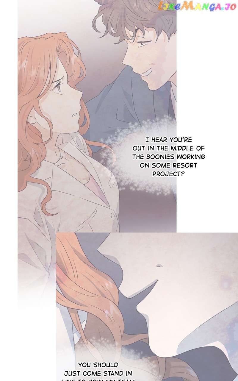 Chapter 39 - Image 36