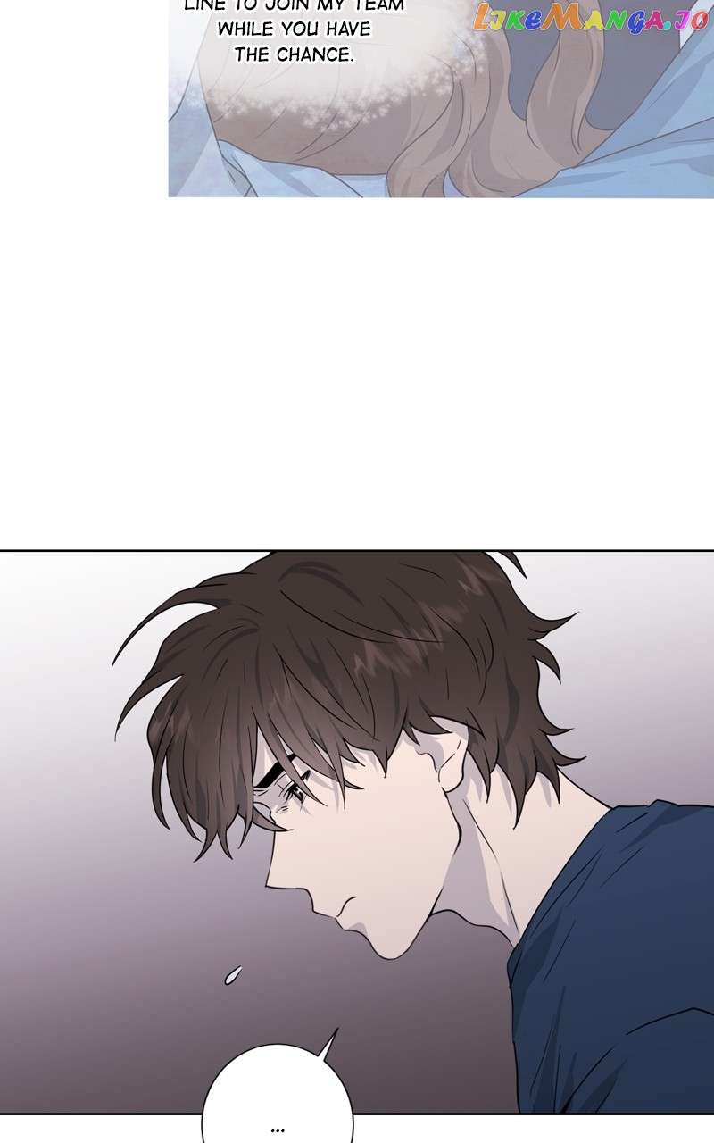 Chapter 39 - Image 37