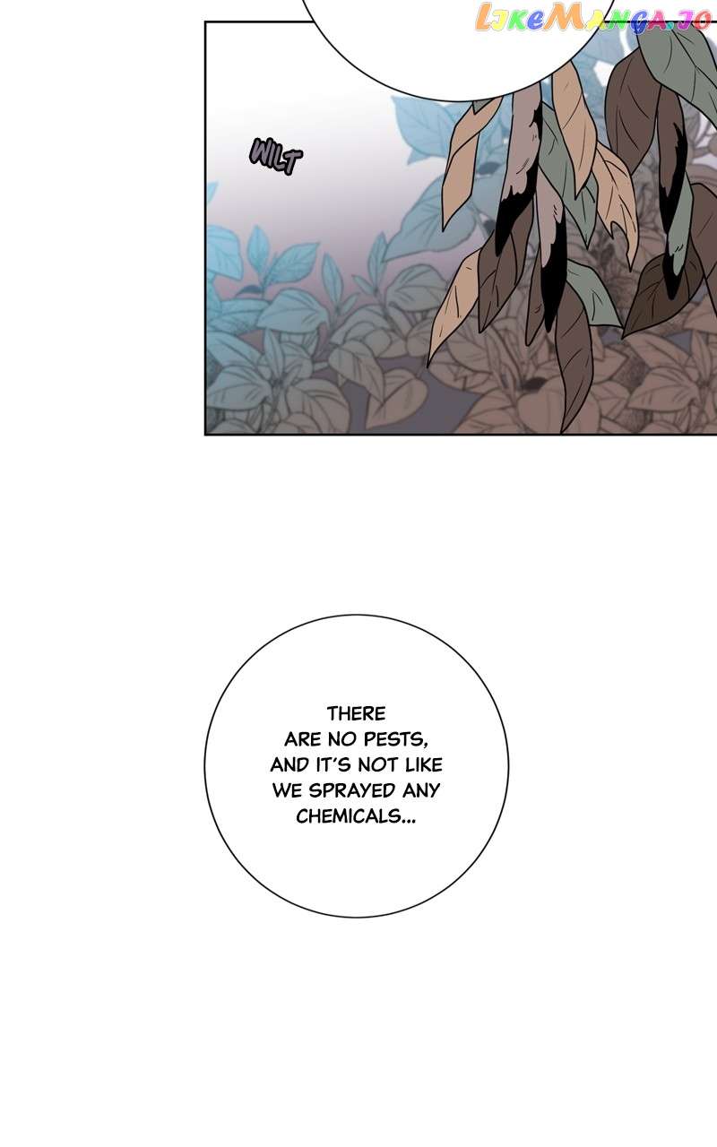 Chapter 39 - Image 4