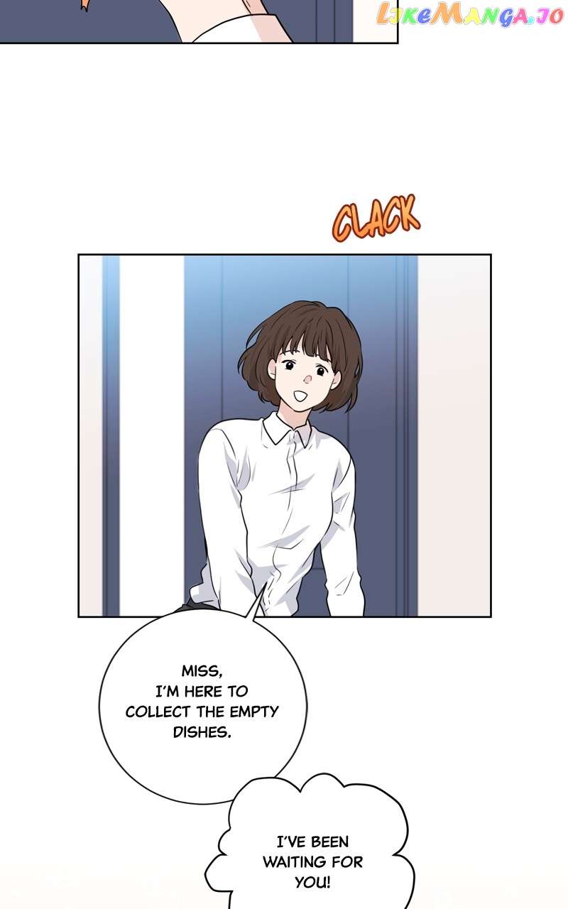 Chapter 39 - Image 41