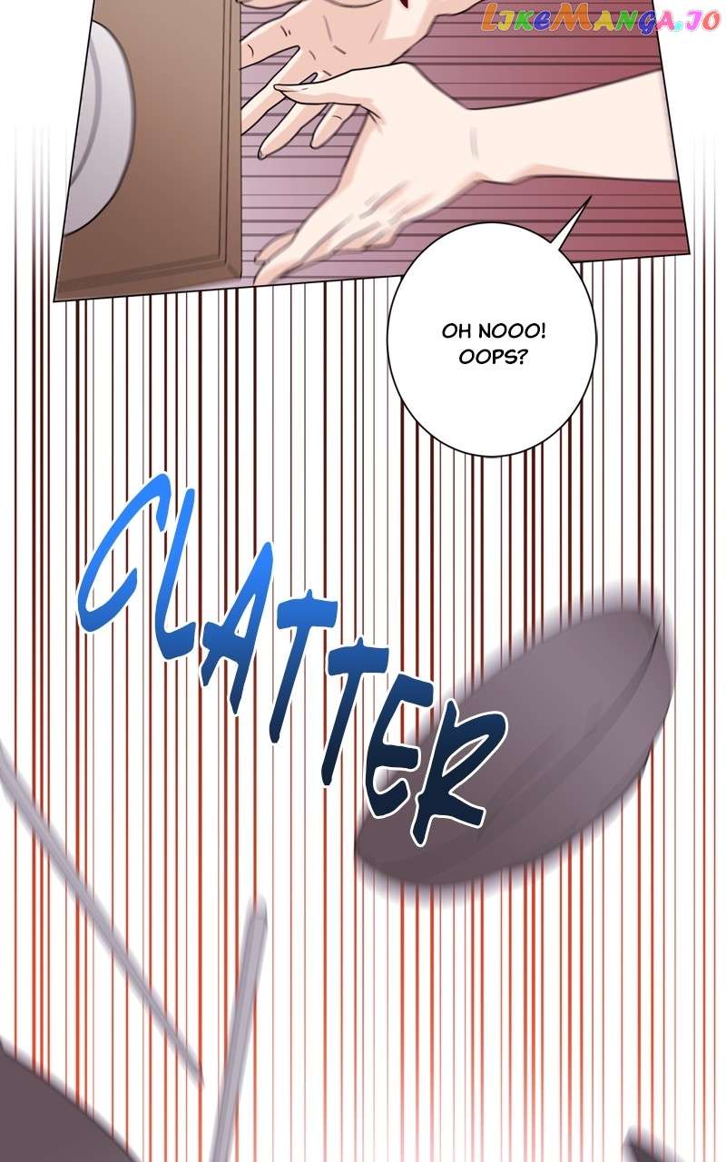 Chapter 39 - Image 45