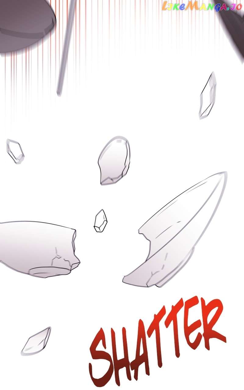 Chapter 39 - Image 46