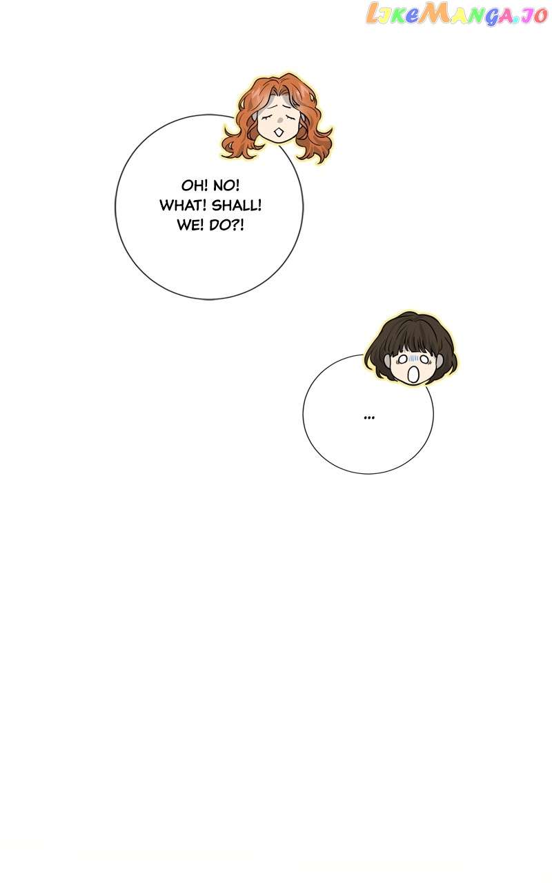 Chapter 39 - Image 47