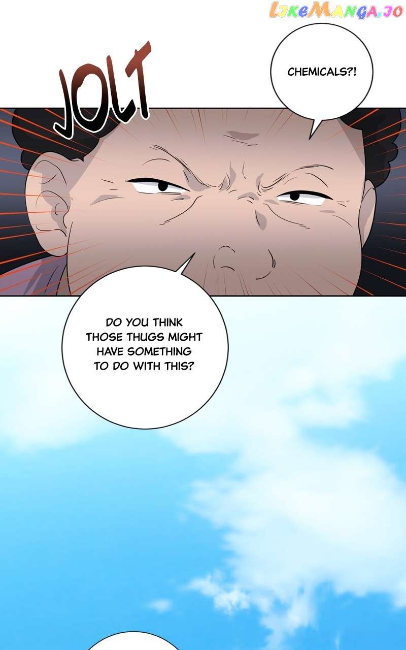 Chapter 39 - Image 5