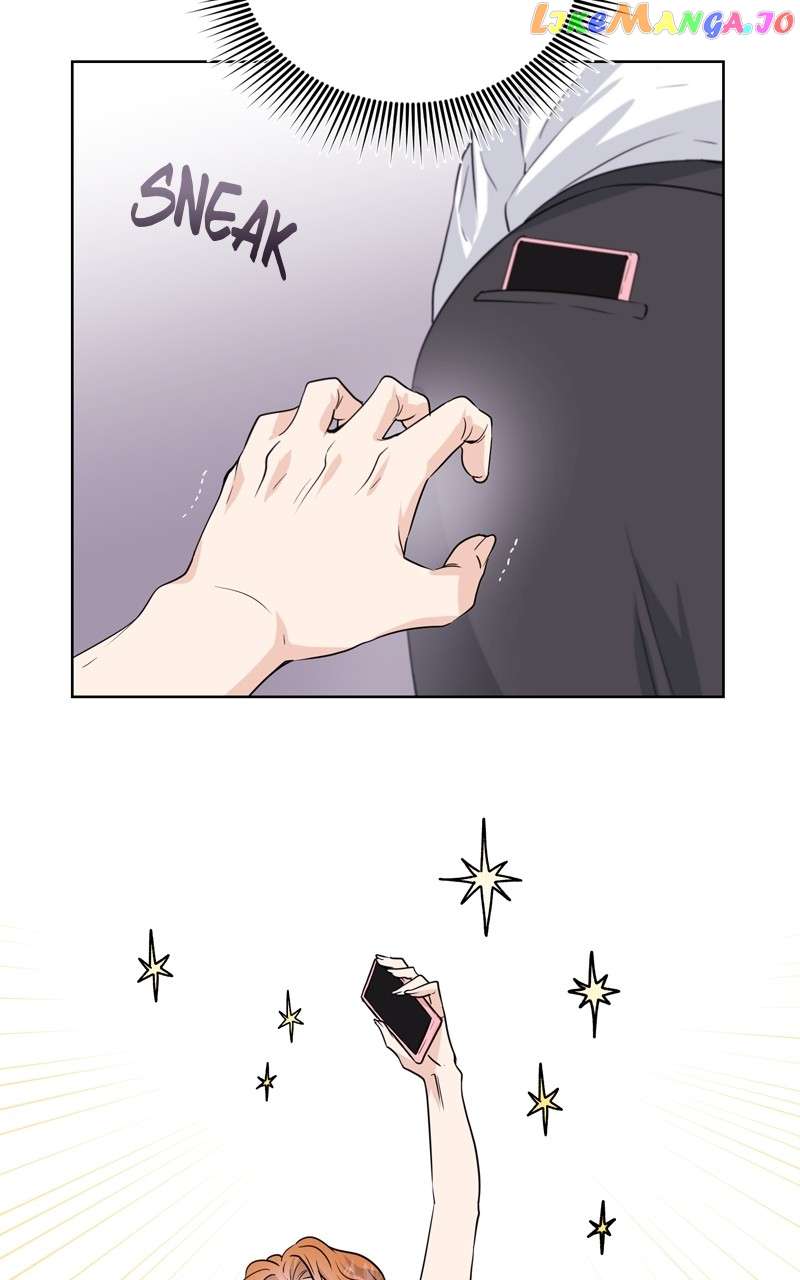 Chapter 39 - Image 51