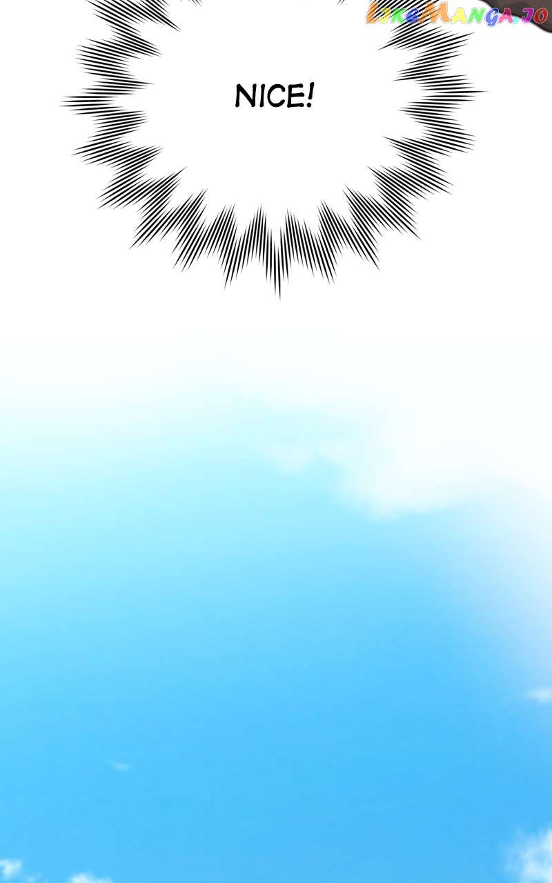 Chapter 39 - Image 53