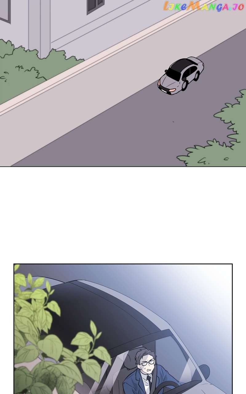 Chapter 39 - Image 55