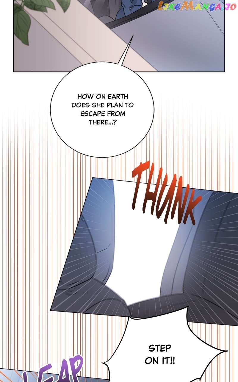 Chapter 39 - Image 56