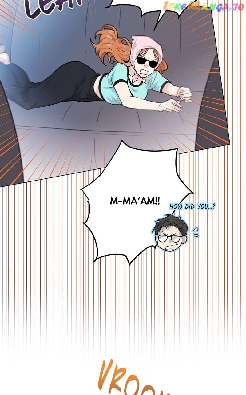 Chapter 39 - Image 57