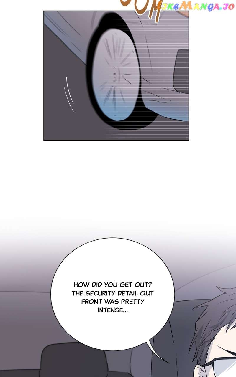 Chapter 39 - Image 58