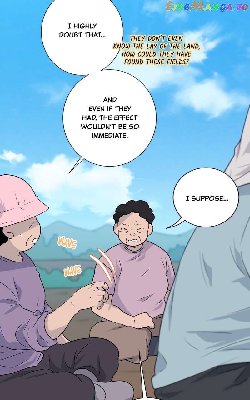 Chapter 39 - Image 6