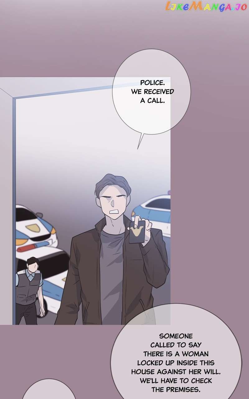 Chapter 39 - Image 61