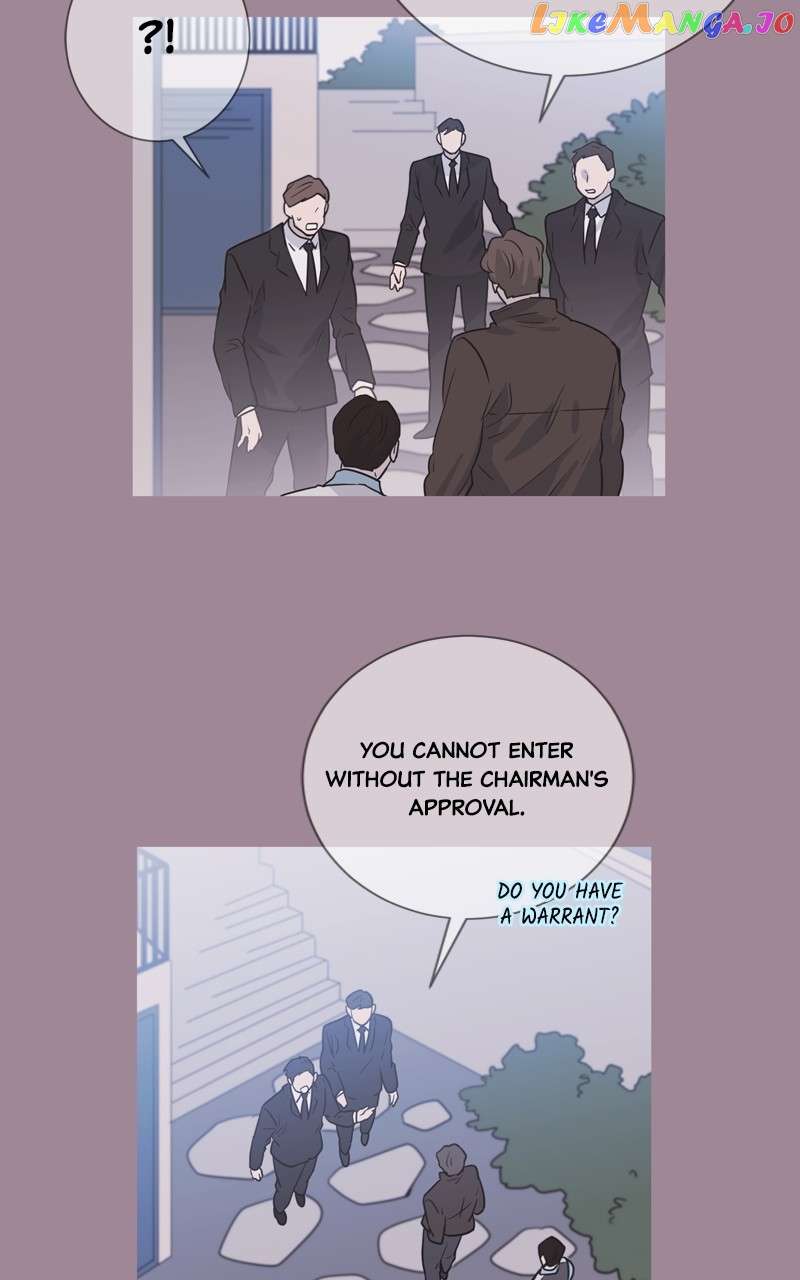 Chapter 39 - Image 62