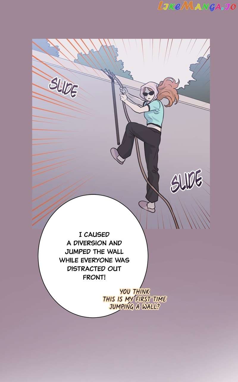 Chapter 39 - Image 64