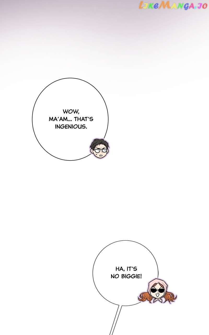 Chapter 39 - Image 65