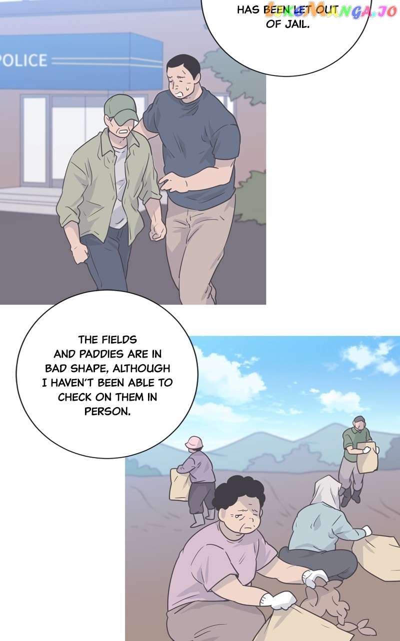 Chapter 39 - Image 67