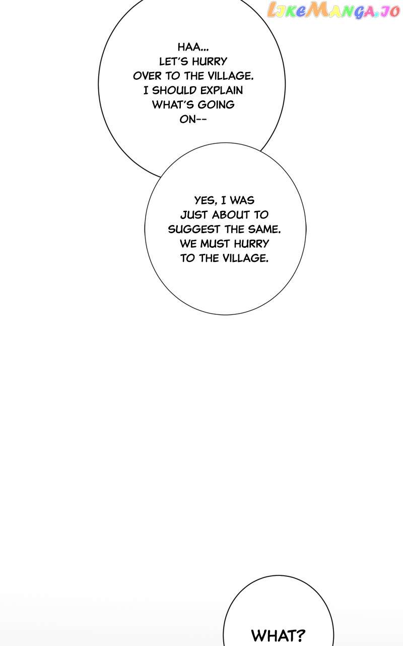 Chapter 39 - Image 69